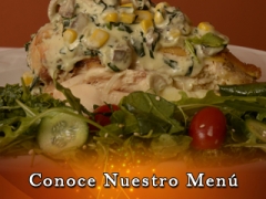 2 Menu - Demian Platillos y Eventos 2