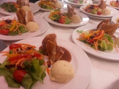 Platillo 11 - Demian Platillos y Eventos