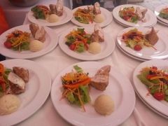 Platillo 12 - Demian Platillos y Eventos
