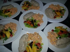 Platillo 19 - Demian Platillos y Eventos
