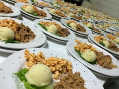 Platillo 29 - Demian Platillos y Eventos