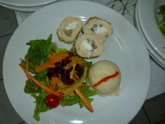 Platillo 3 - Demian Platillos y Eventos