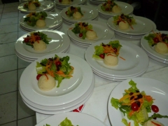 Platillo 4 - Demian Platillos y Eventos