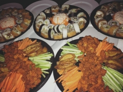 Platillo 48 - Demian Platillos y Eventos