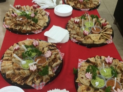 Platillo 58 - Demian Platillos y Eventos