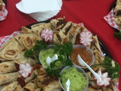 Platillo 59 - Demian Platillos y Eventos