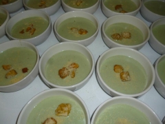 Platillo 60 - Demian Platillos y Eventos