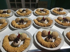 Platillo 64 - Demian Platillos y Eventos