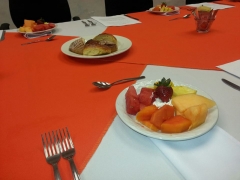 Platillo 7 - Demian Platillos y Eventos