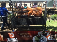 Platillo 71 - Demian Platillos y Eventos