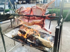 Platillo 74 - Demian Platillos y Eventos