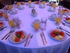 Platillo 8 - Demian Platillos y Eventos
